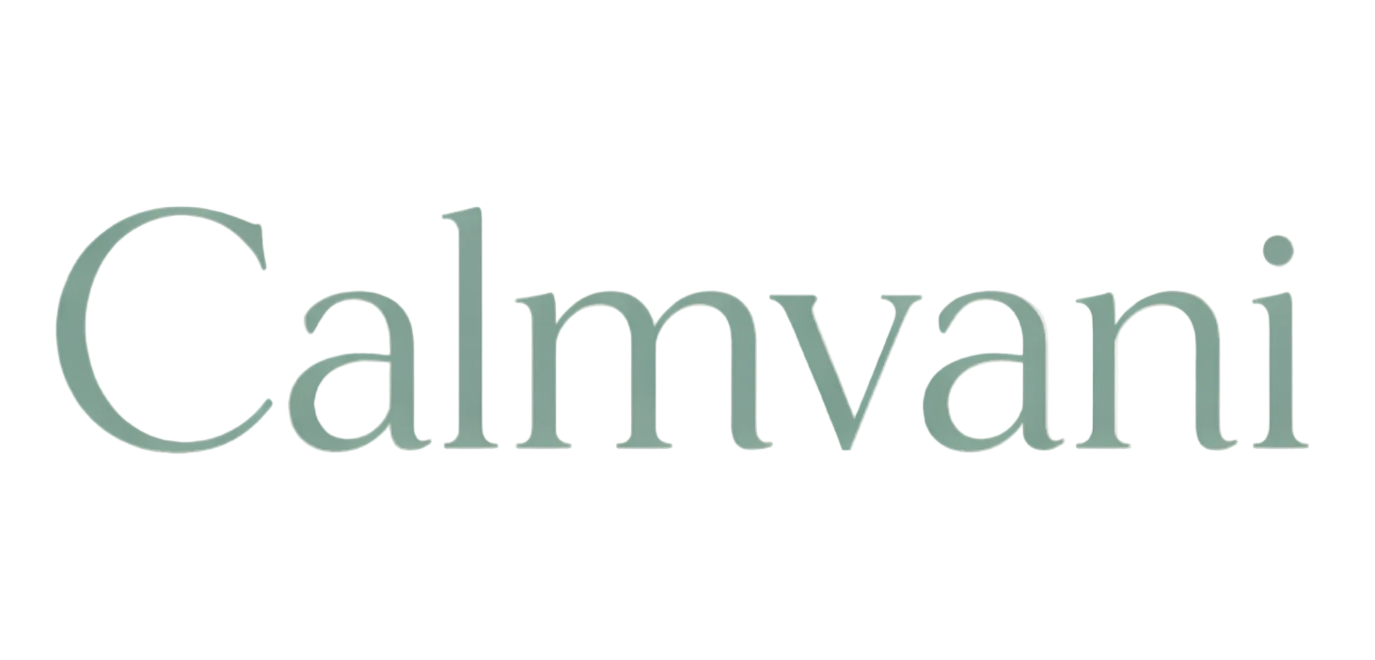 Calmvani