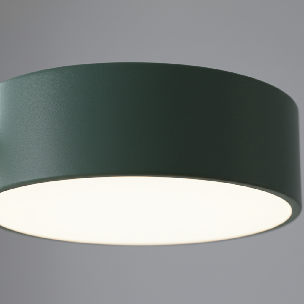 Trestle Linear Pendant Light