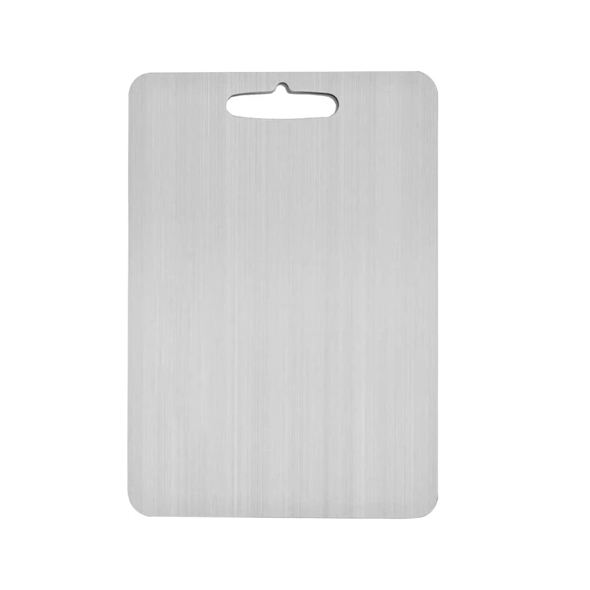Shield Titanium Antibacterial Cutting Board