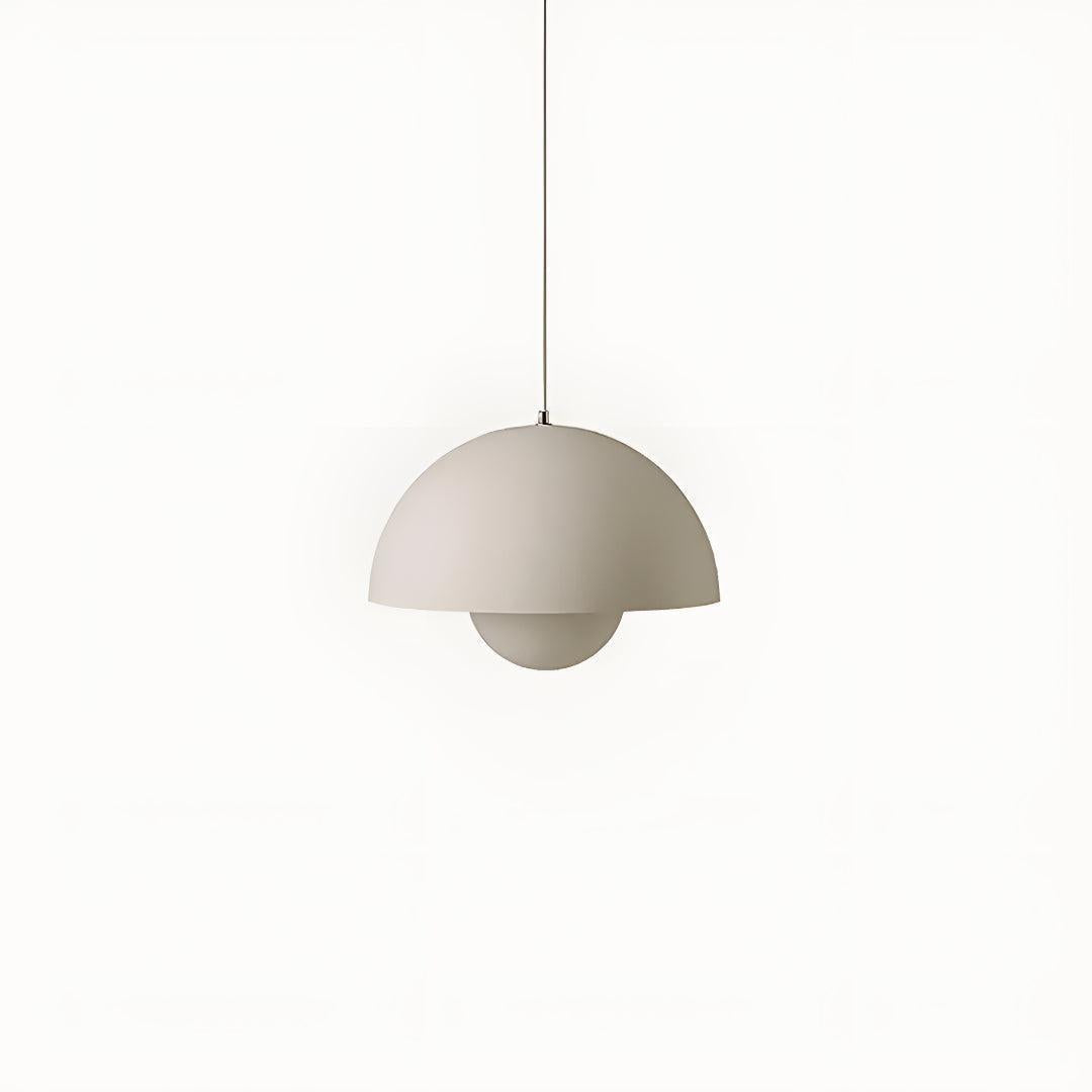 Bloom Flowerpot Pendant Light