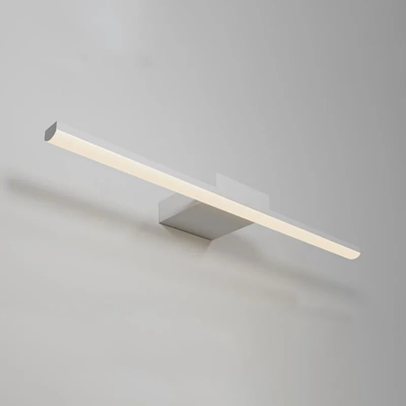 Mirae LED Vanity Light for Makeup Mirror with 3 Color Modes