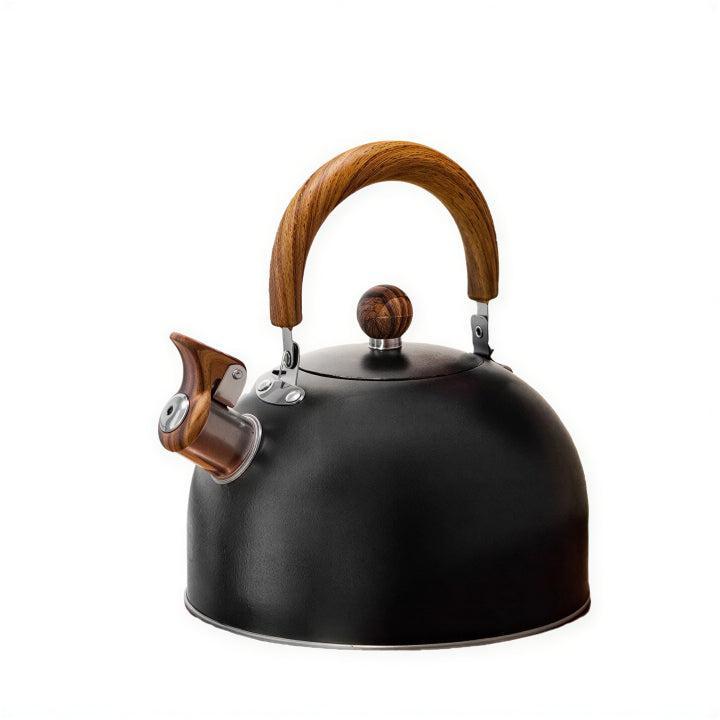 Whistler Stovetop Tea Kettle