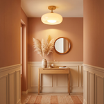 Plafonnier Ceiling Lamp — hallway
