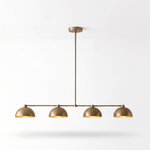 Blyra Pendant Light - Studio