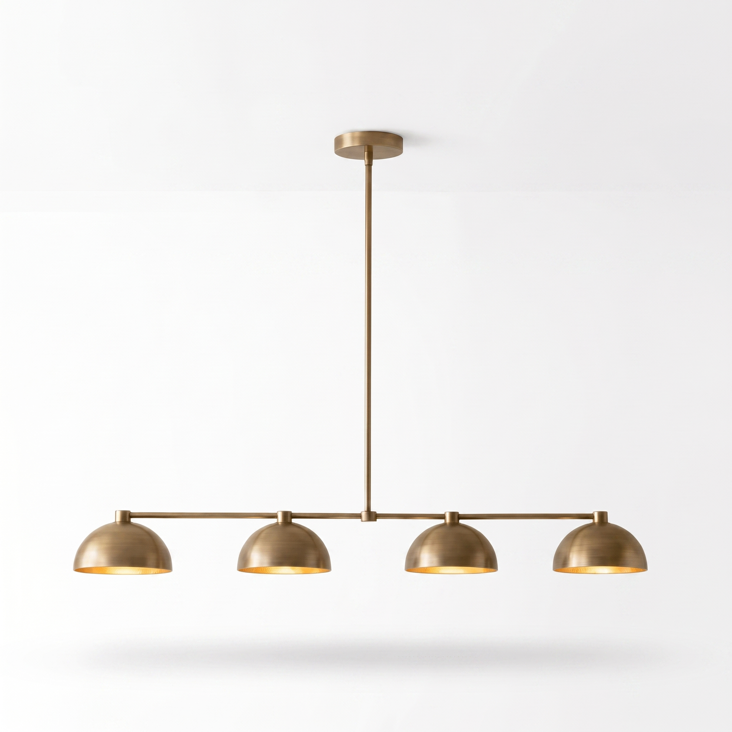 Blyra Pendant Light - Studio