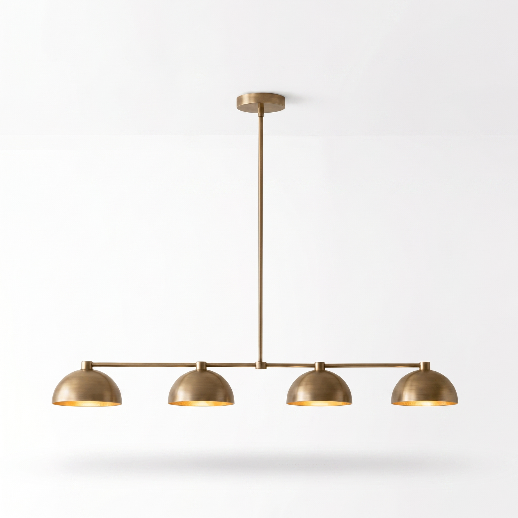 Blyra Pendant Light - Studio