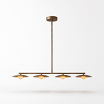 Velix Pendant Light - Studio