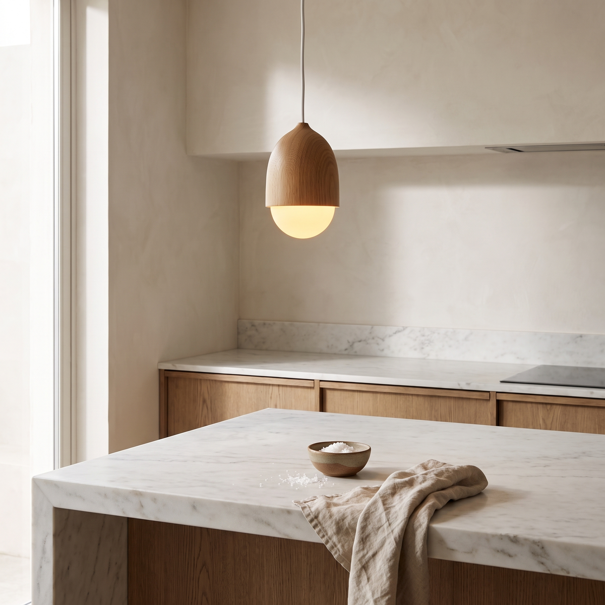 Castanea - Lifestyle