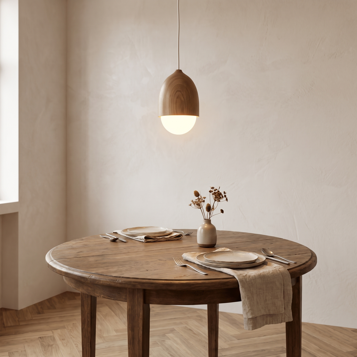 Castanea - Lifestyle
