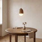 Castanea - Lifestyle