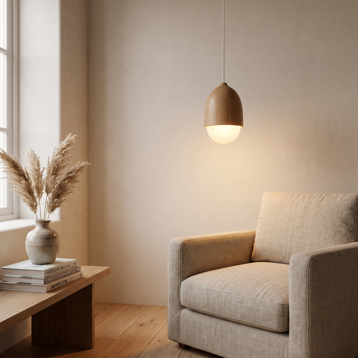 Castanea - Lifestyle
