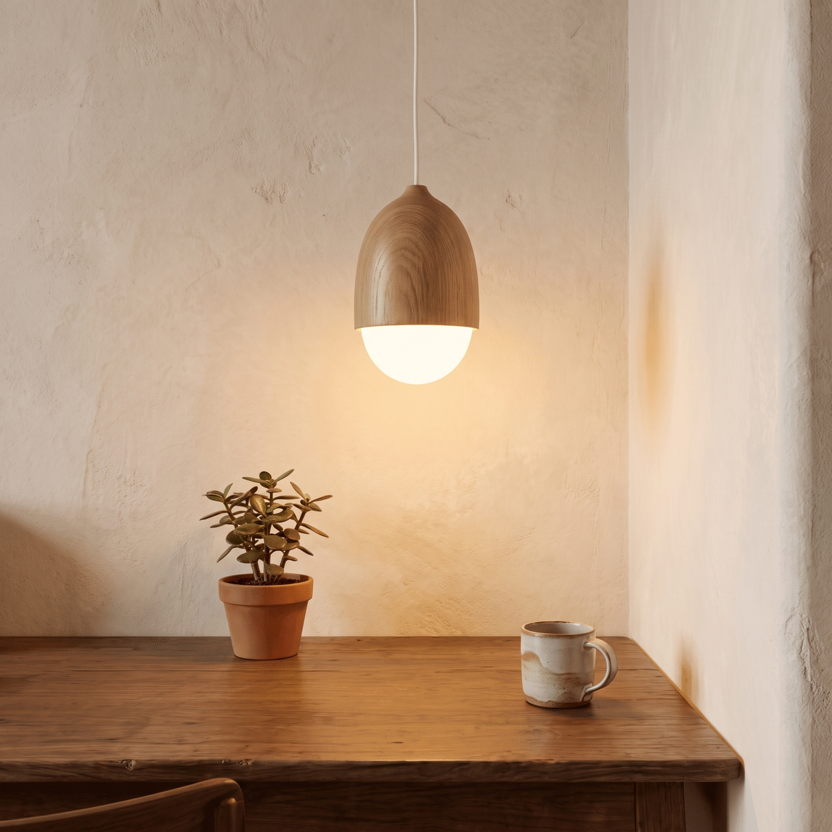 Castanea - Lifestyle
