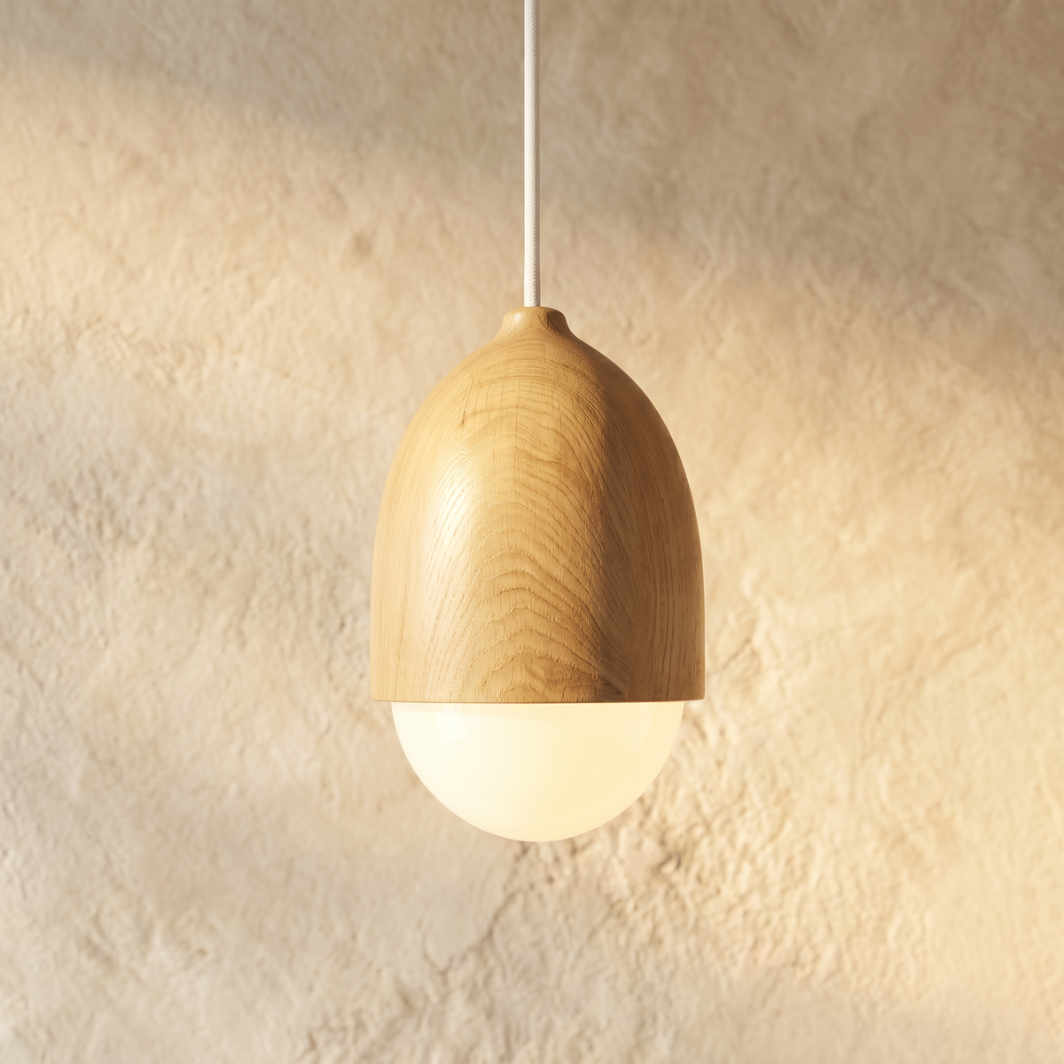 Castanea - Lifestyle