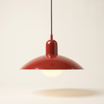 Maryam Morandi UFO Pendant Light
