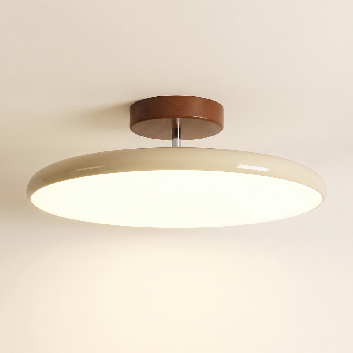 Frigg Lola Adjustable Ceiling Lamp