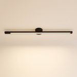 Morris Rotatable Movable Ceiling Rail for Pendant Light