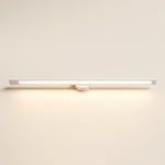 Morris Rotatable Movable Ceiling Rail for Pendant Light
