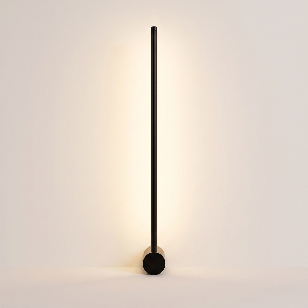 Treacy linear led wall light