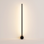 Treacy linear led wall light
