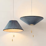 Bedria Meduse Pendant light