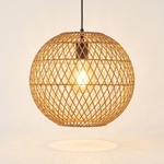 Outdoor Solar Lanterns | Automatic Dusk Sensor Lighting for Patios and Gardens