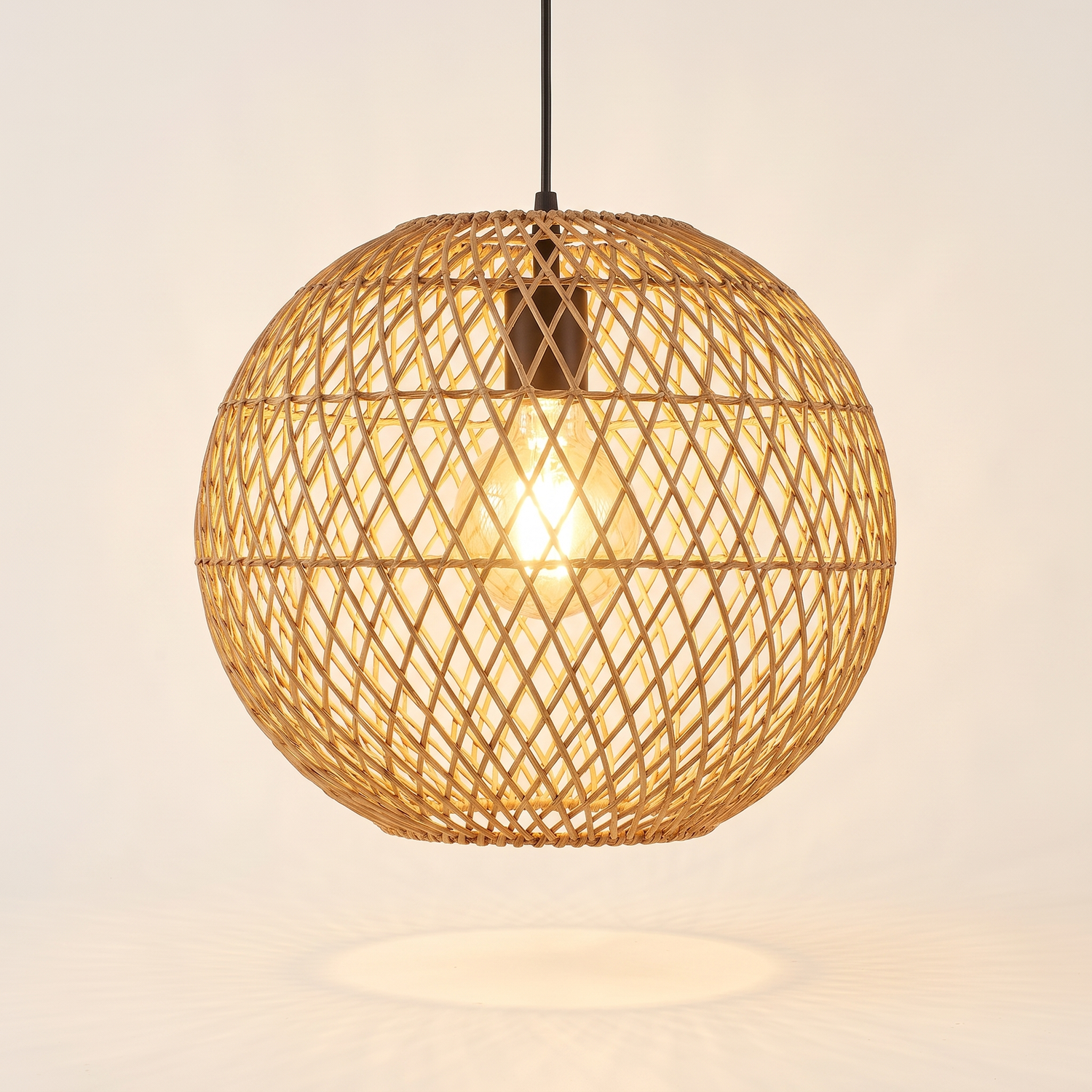 Outdoor Solar Lanterns | Automatic Dusk Sensor Lighting for Patios and Gardens