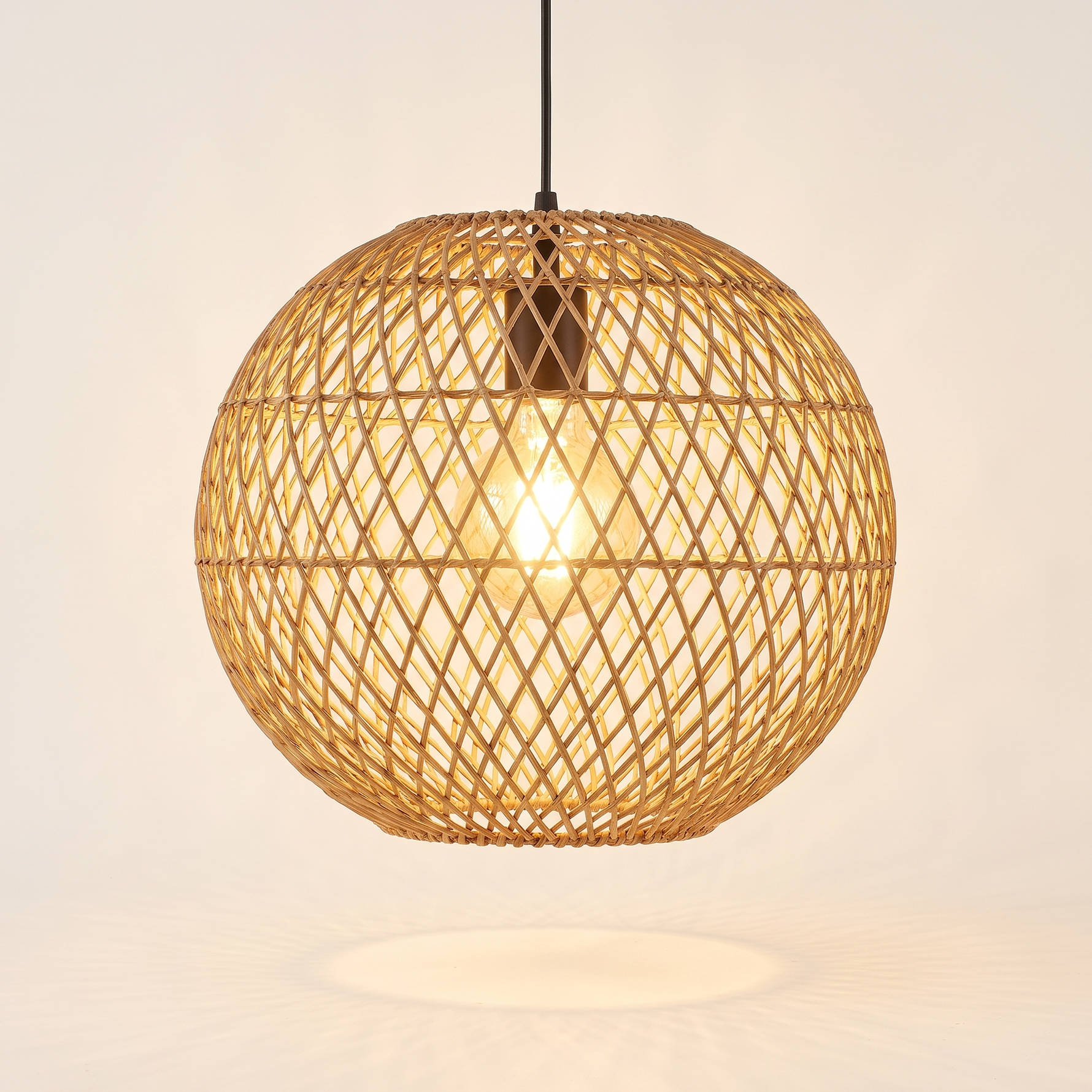 Outdoor Solar Lanterns | Automatic Dusk Sensor Lighting for Patios and Gardens