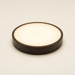 Waterproof Flush Mount Ceiling Light IP65 | LED Indoor Outdoor Fixture