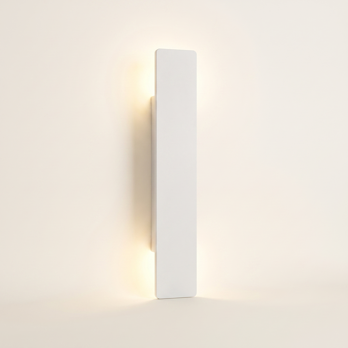 Modern Waterproof Outdoor Wall Lamp - LED Garden Light Fixture