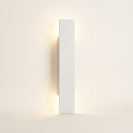 Modern Waterproof Outdoor Wall Lamp - LED Garden Light Fixture