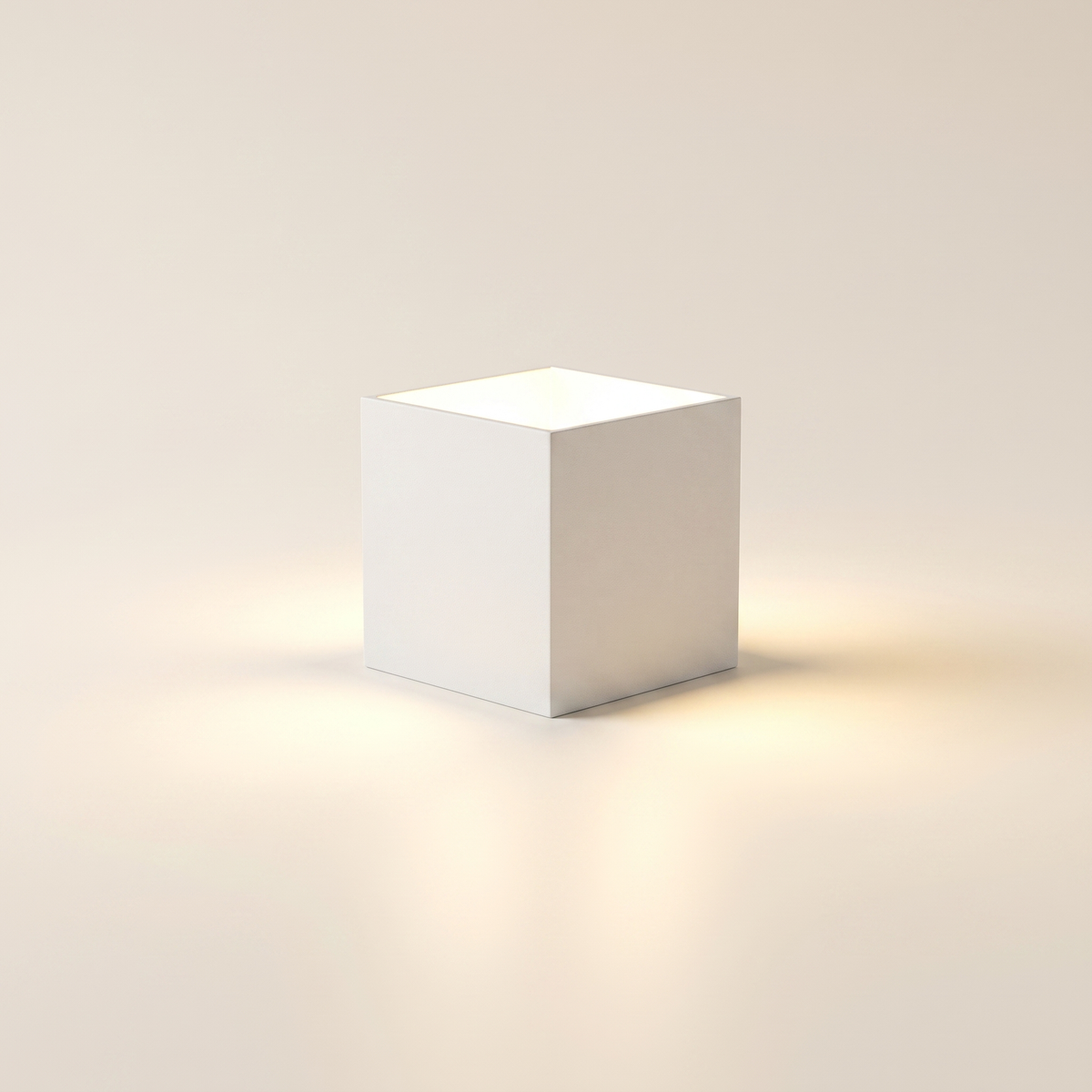 Outdoor Waterproof Wall Light Sconce - Adjustable LED Exterior Wall Lamp