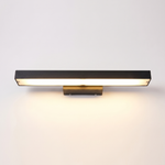 Modern Outdoor Wall Lantern | Waterproof LED Wall Lights for Patios or Backyard