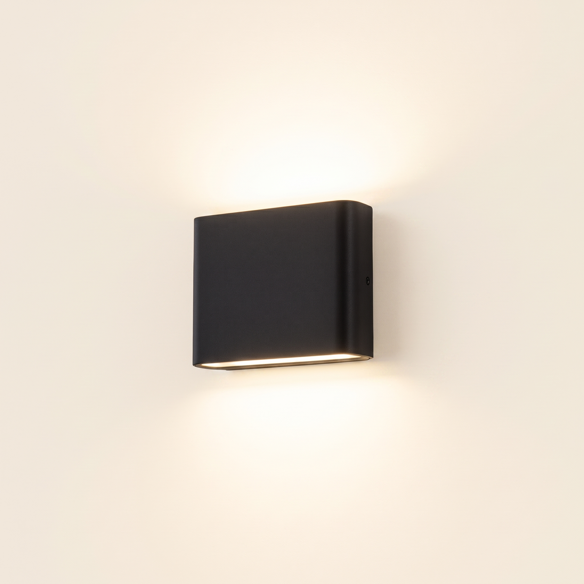 Rectangular LED group0 hero