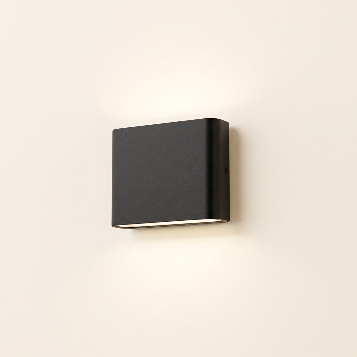 Rectangular LED group1 hero