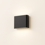 Rectangular LED group1 hero