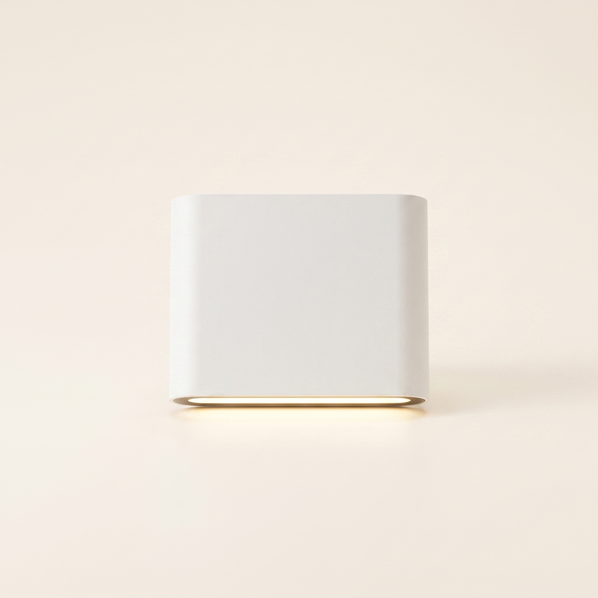 Rectangular LED group2 hero