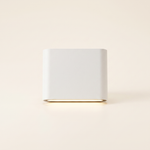 Rectangular LED group2 hero