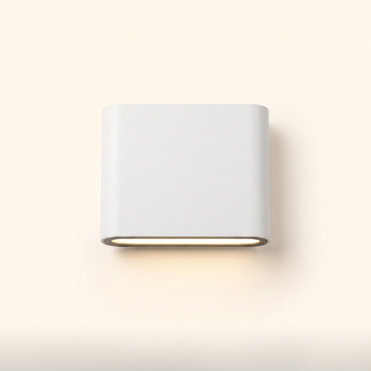 Rectangular LED group3 hero