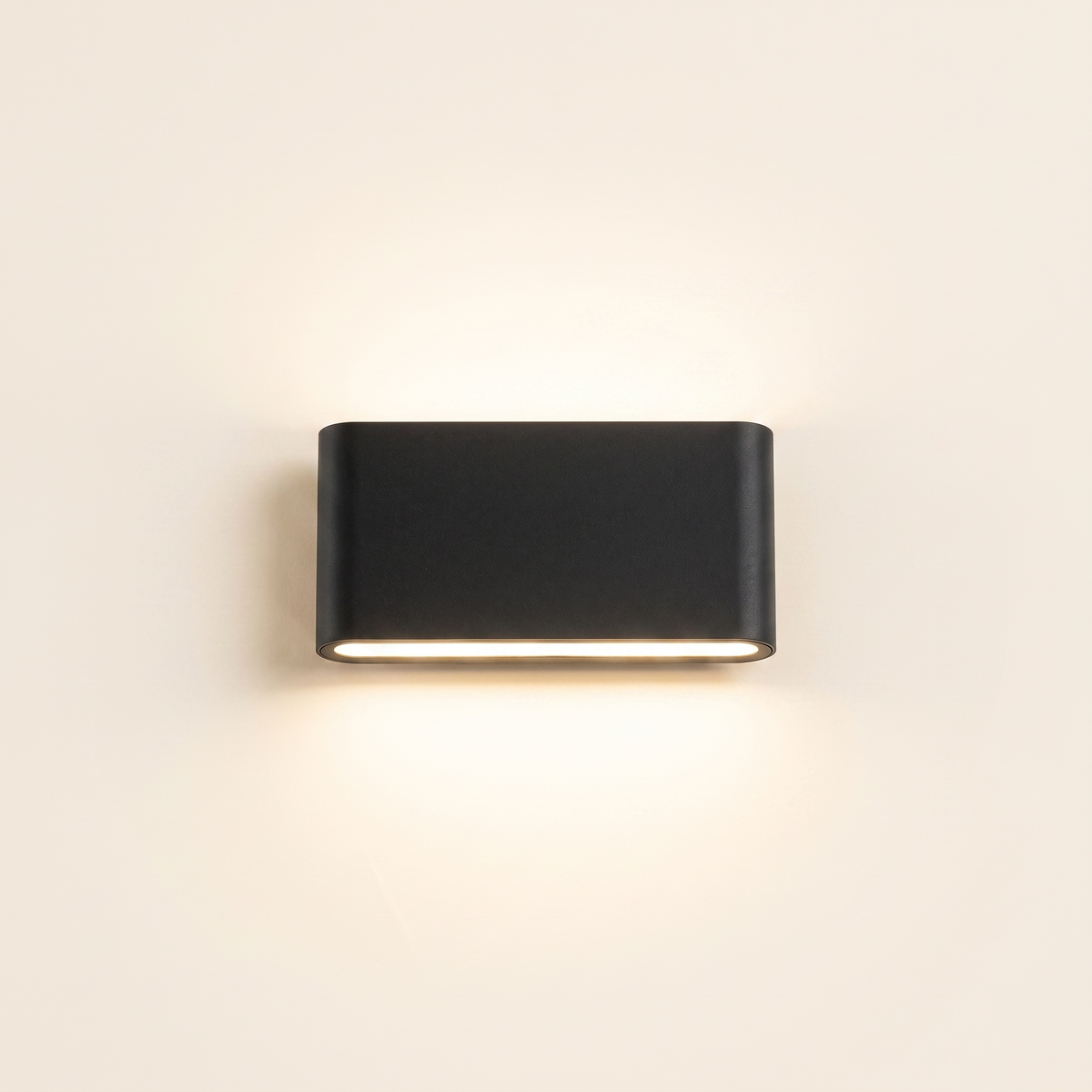 Rectangular LED group4 hero
