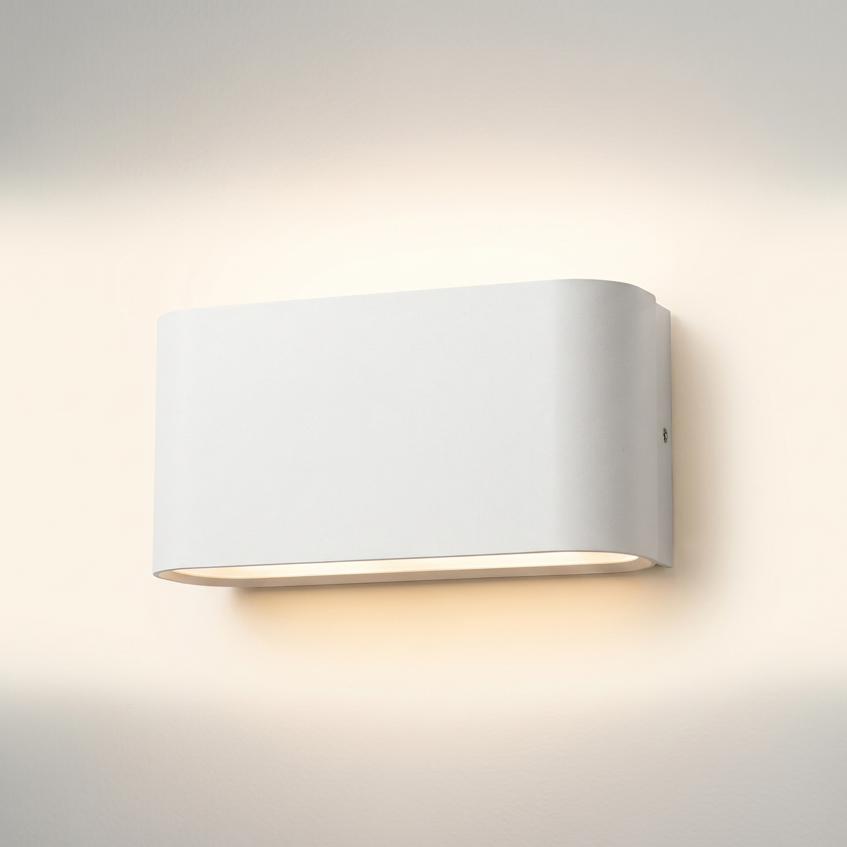Rectangular LED group6 hero