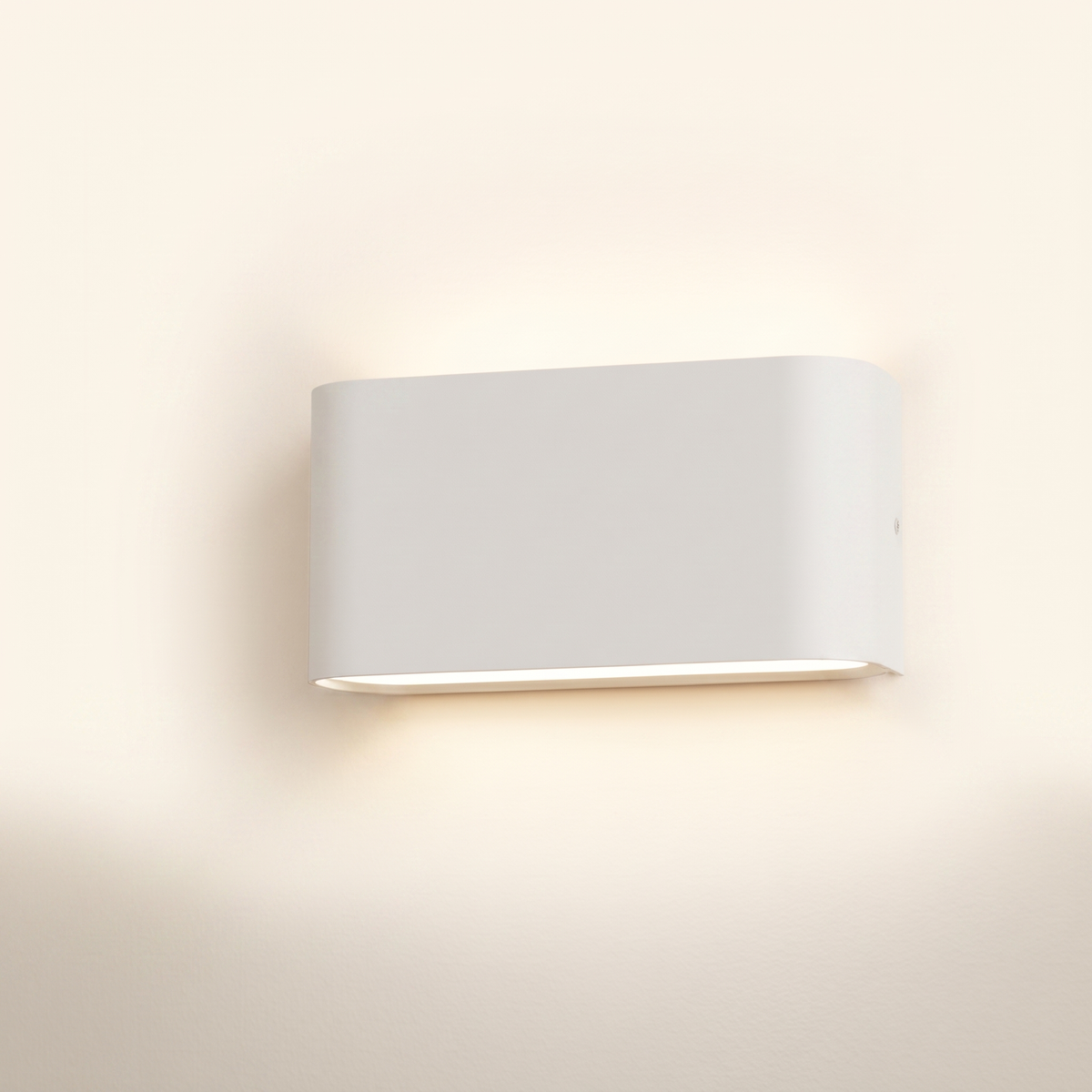 Rectangular LED group7 hero