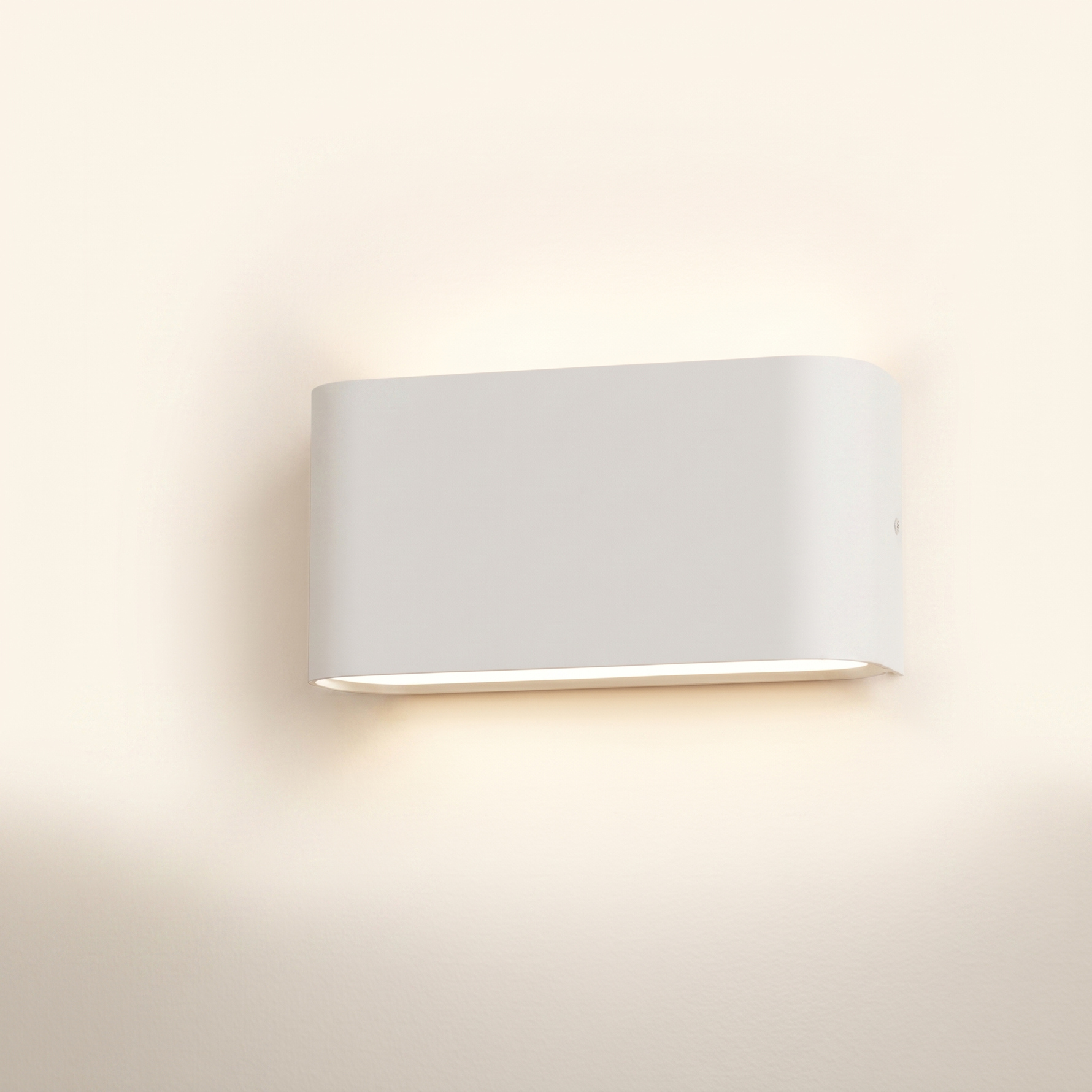 Rectangular LED group7 hero