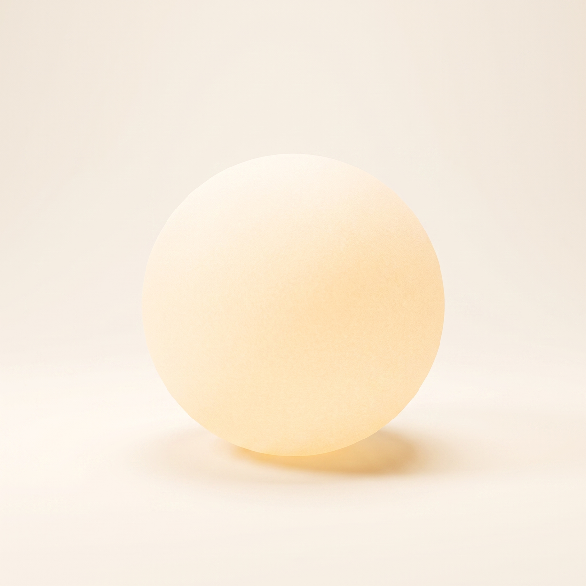 LunaBall group0 hero