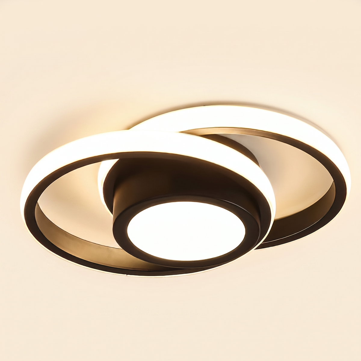 Sleek Double Ring group0 hero