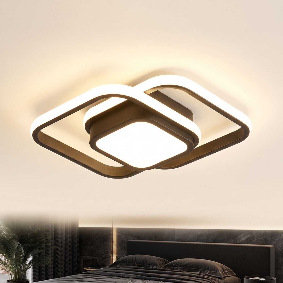 Sleek group4 hero