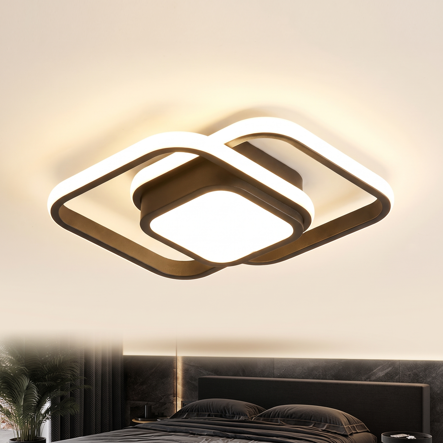 Sleek group4 hero