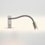 Minimalist Wall Sconce hero