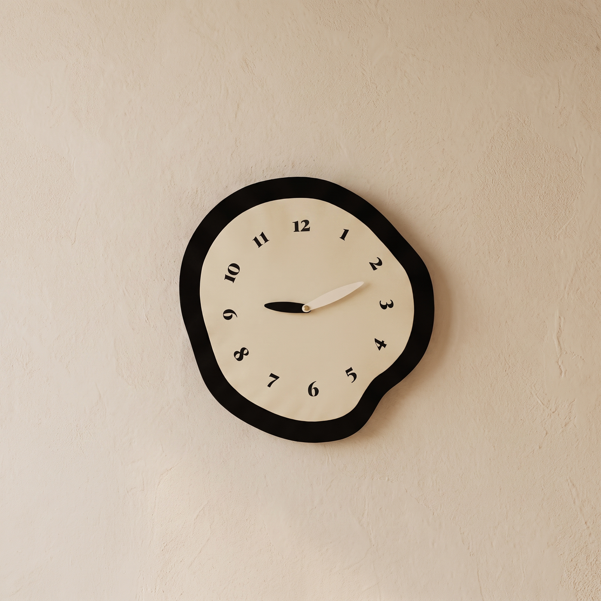 Meridian Without Pendulum Medium lifestyle
