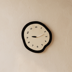 Meridian Without Pendulum Medium lifestyle