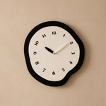 Meridian Without Pendulum Large lifestyle